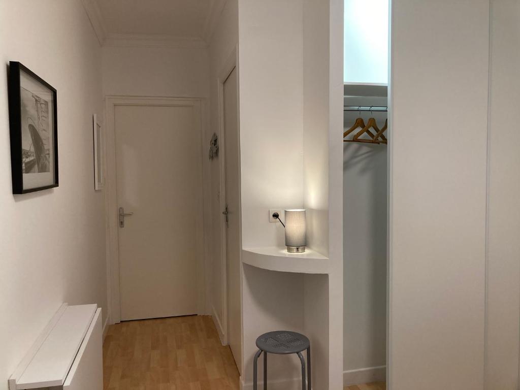 Derechos de imagen reservados por Booking.com