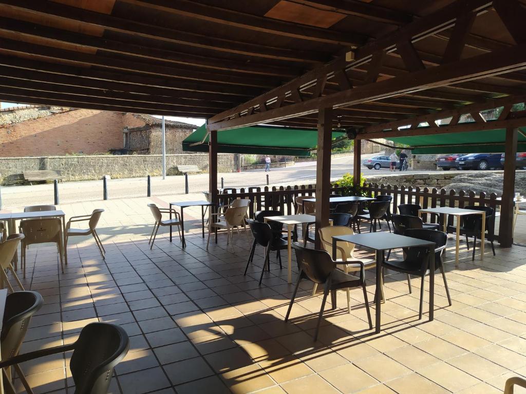 Derechos de imagen reservados por Booking.com