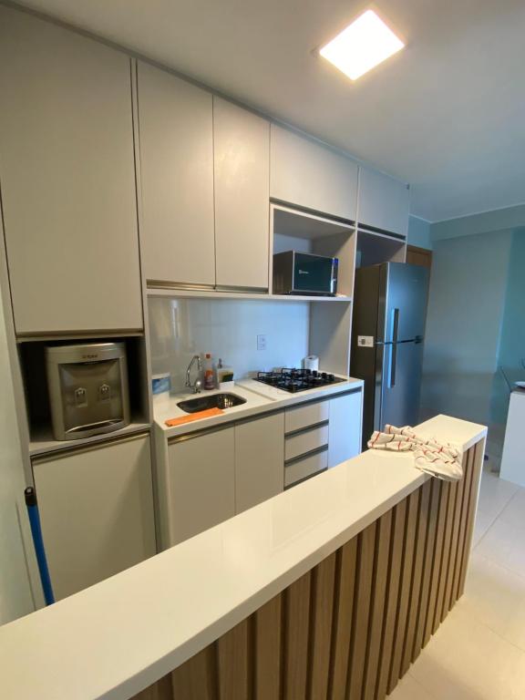 Cupe Beach Living Prime