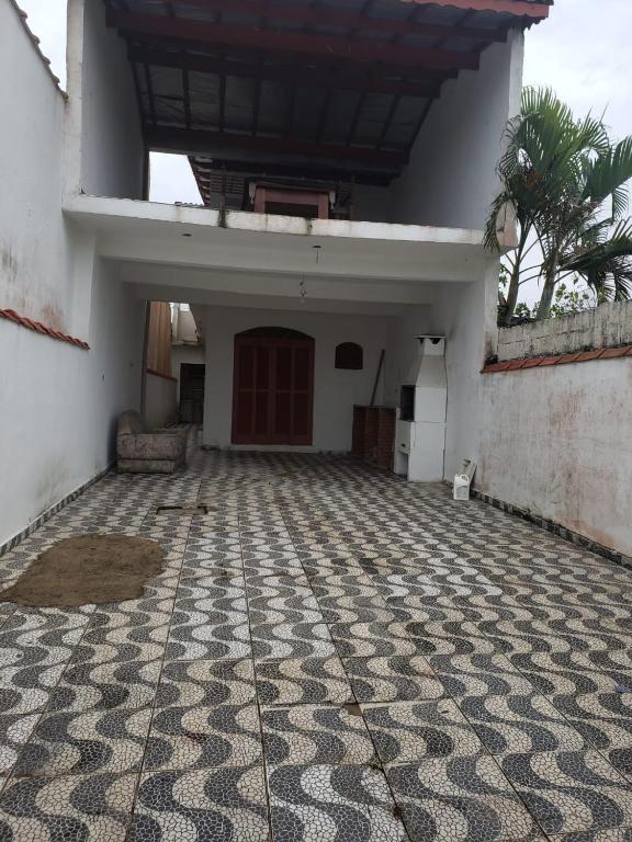  Casa do Del
