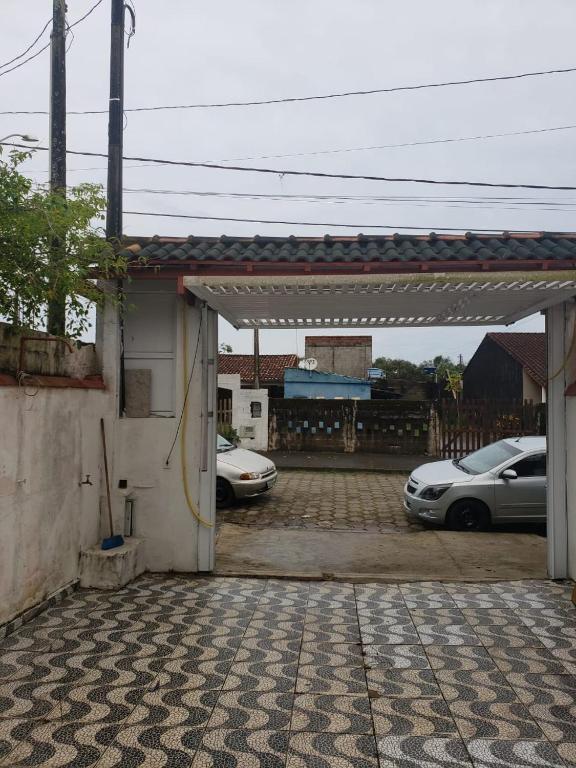  Casa do Del