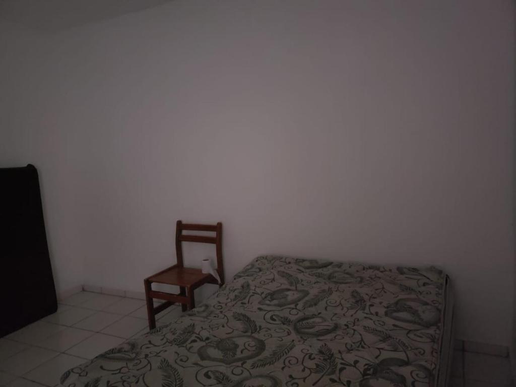  Casa do Del