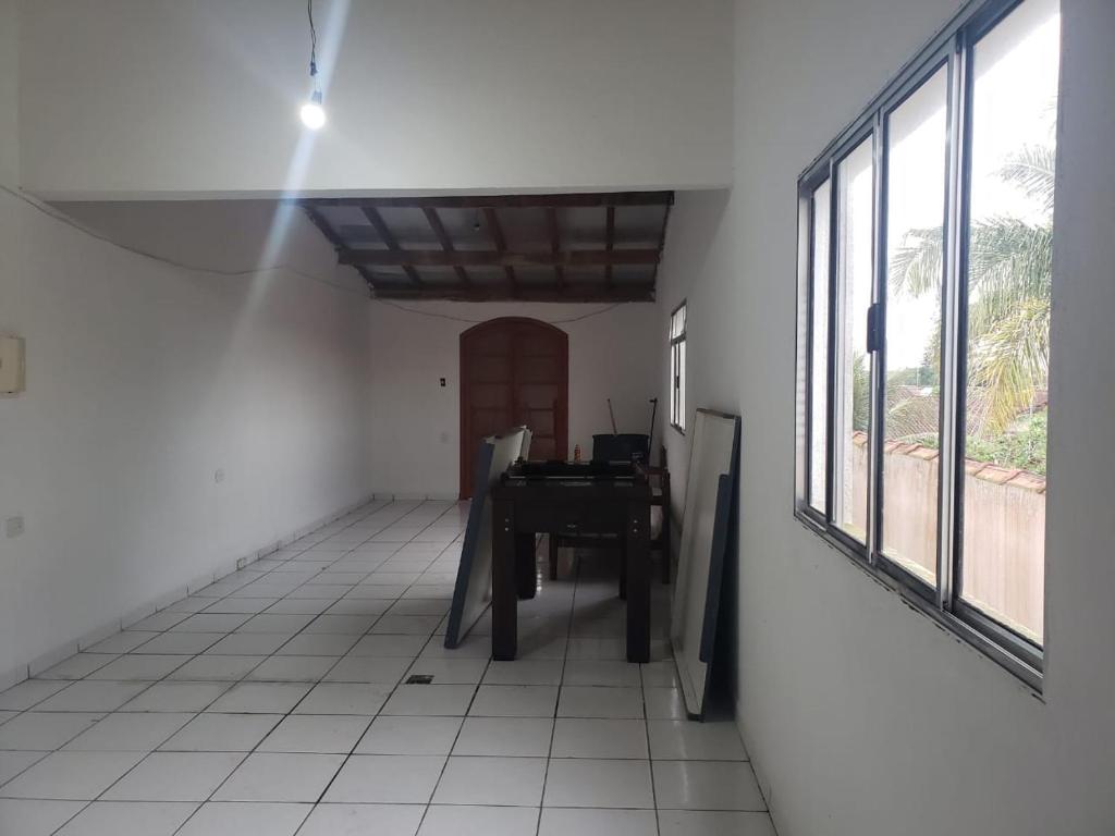  Casa do Del