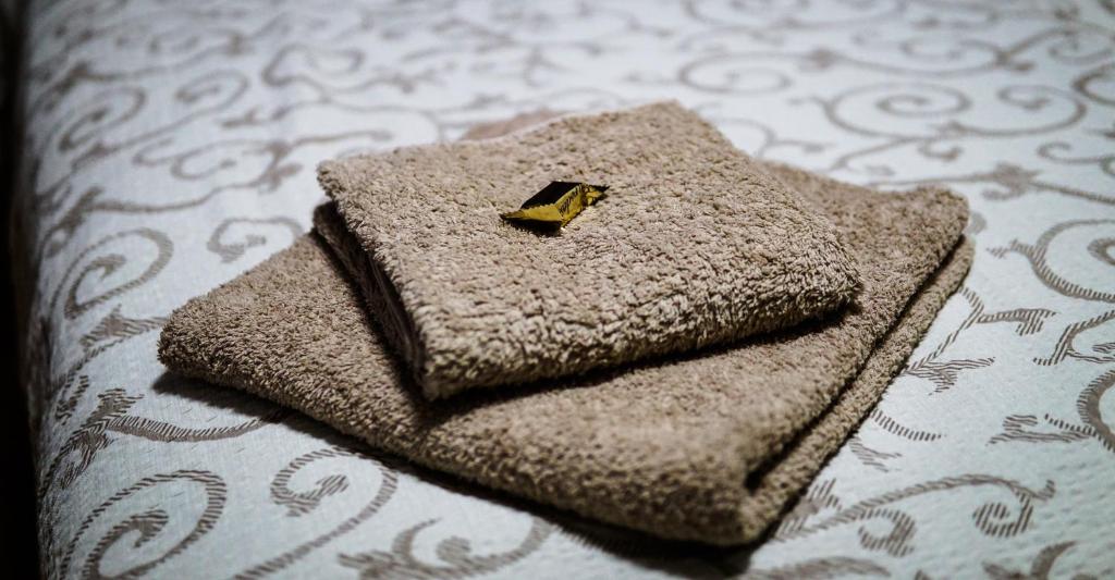 Fotografie z fotogalerie ubytování Apartman dt Valjevo v destinaci Valjevo