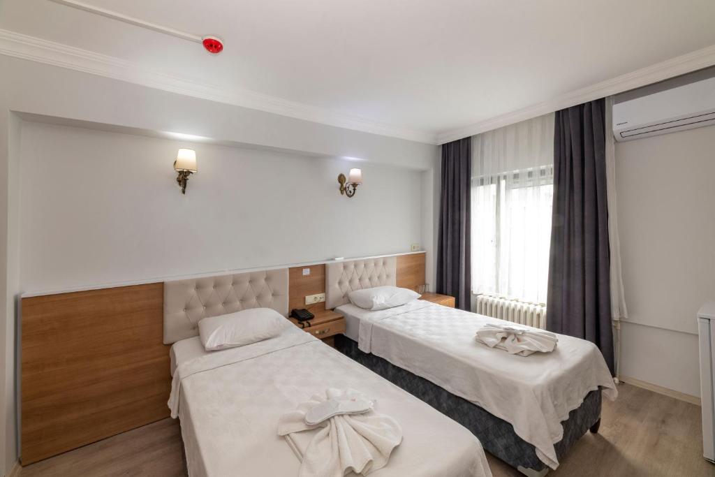 Booking.com: Metro Hotel , Истанбул, Турция - 88 Отзиви на гости .  Резервирайте своя хотел сега!