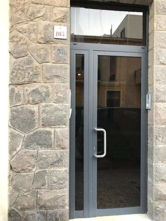 Fotografie z fotogalerie ubytování Alghero VitAlba v destinaci Alghero
