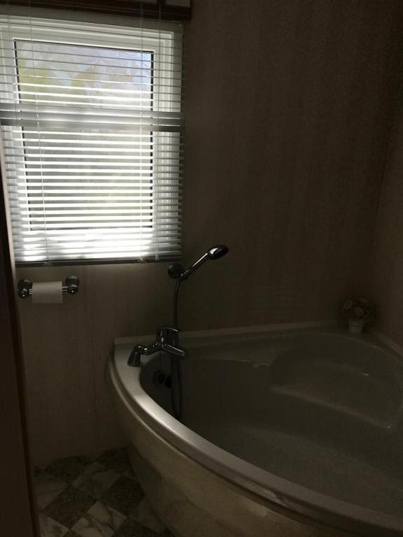 Bungalow 138 (Spanje San Jorge) - Booking.com