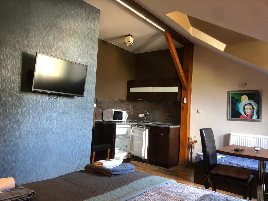 Apartamenty Maria - Apartment