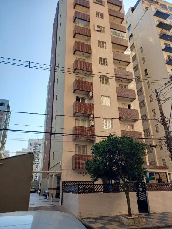  Sala Living 809 S Vicente Book