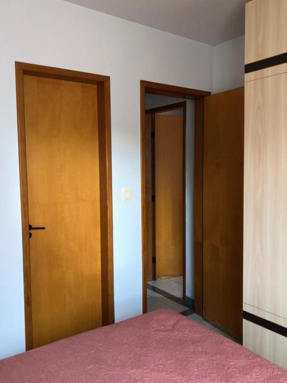  Thermas Paradise Residence