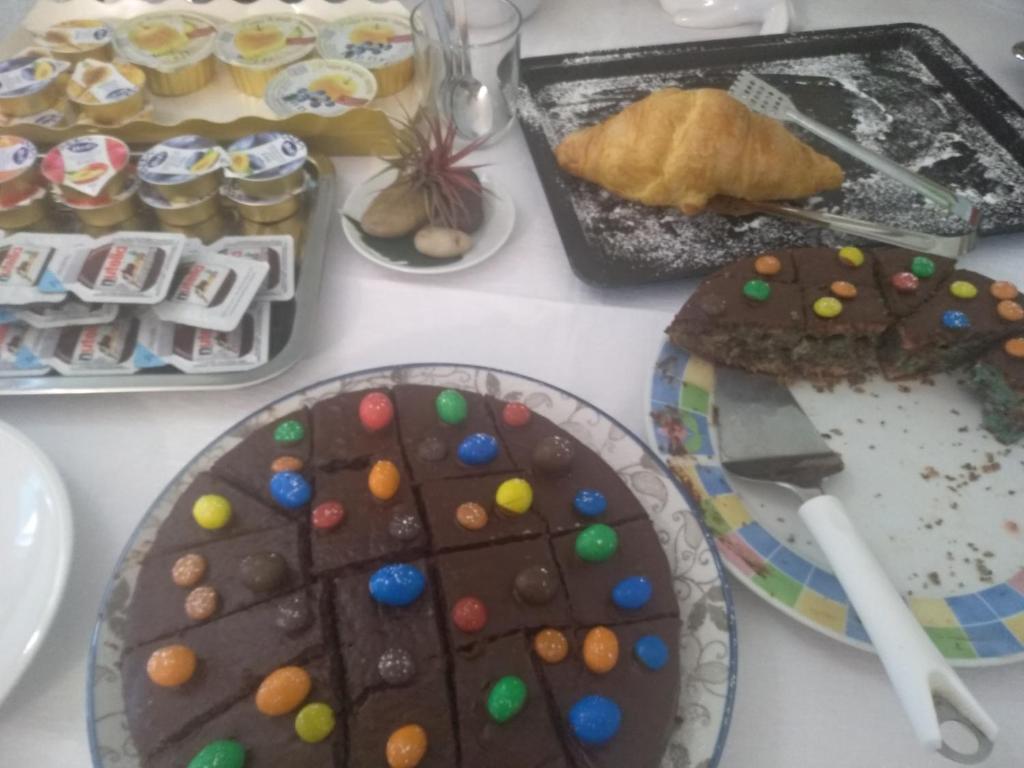 Derechos de imagen reservados por Booking.com