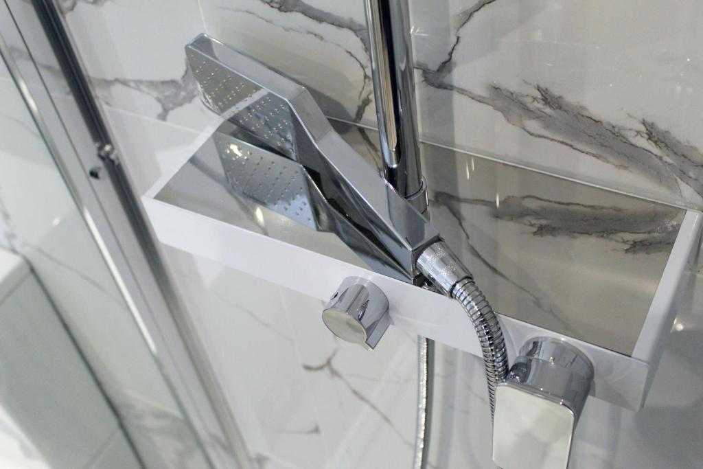 CG Kensington - Resim 14