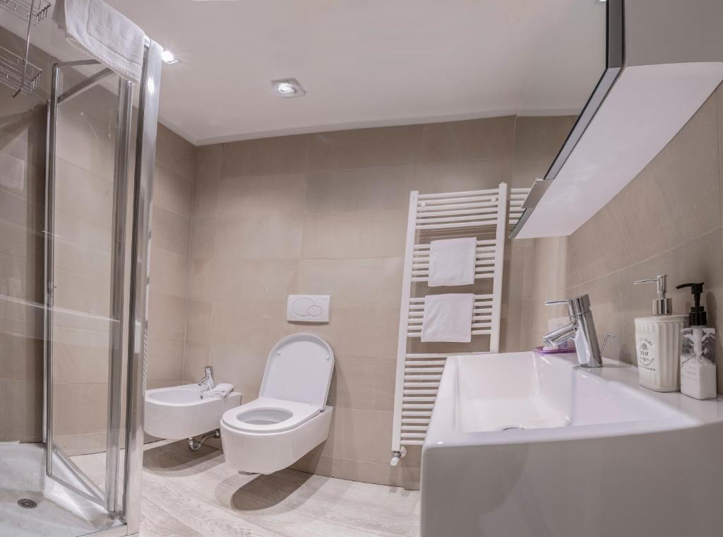 Venice Dream House - 18