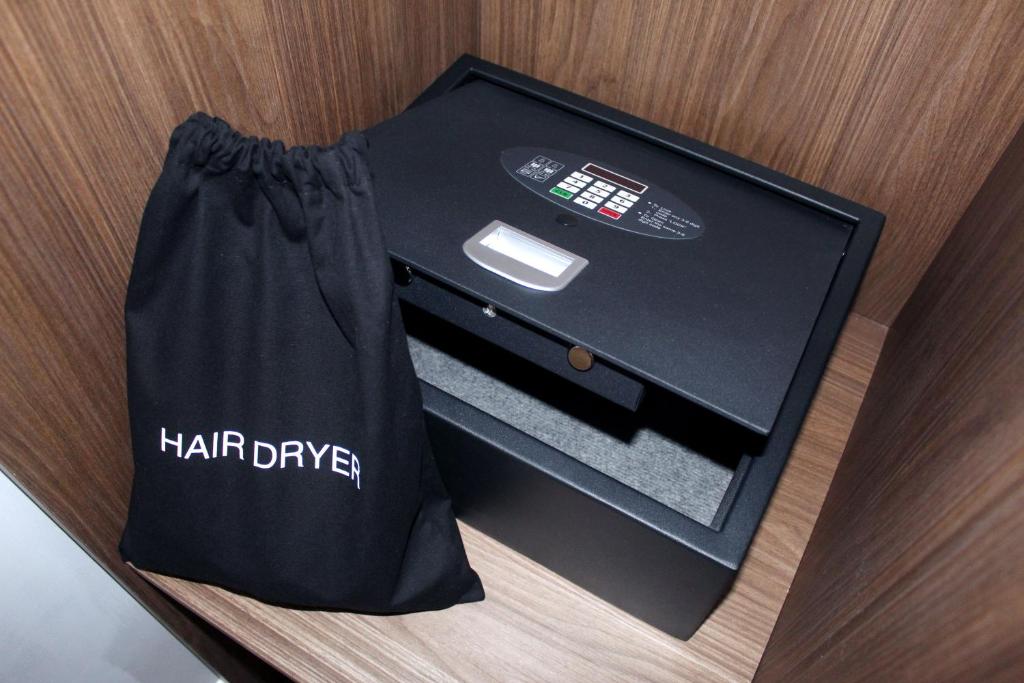 CG Kensington - Resim 19