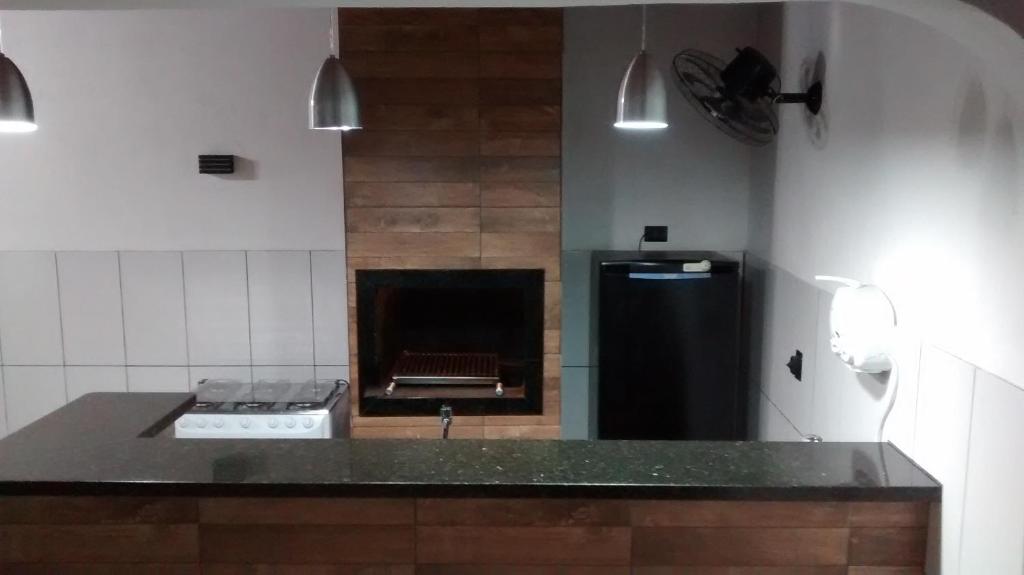  Casa Maria 3QT 3VG 2COZ