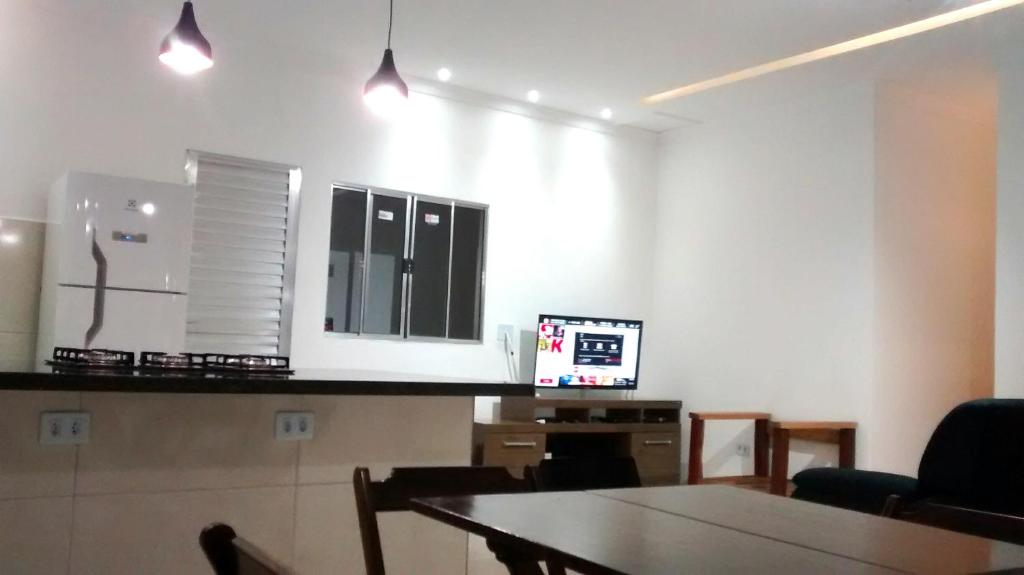  Casa Maria 3QT 3VG 2COZ