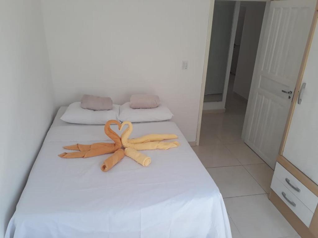  Casa Maria 3QT 3VG 2COZ