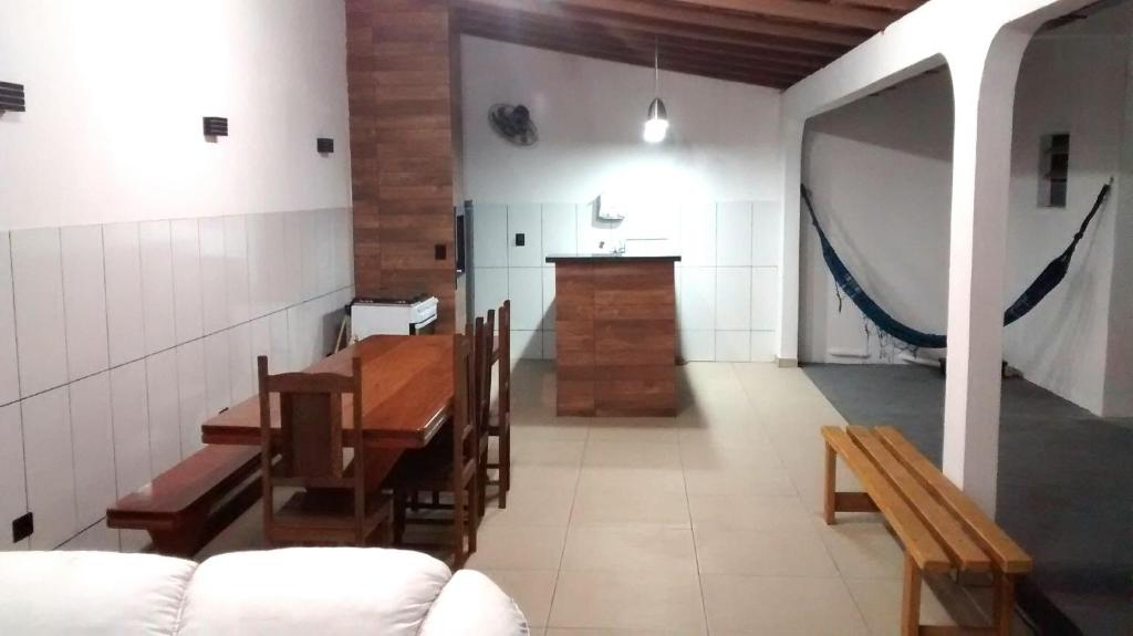  Casa Maria 3QT 3VG 2COZ