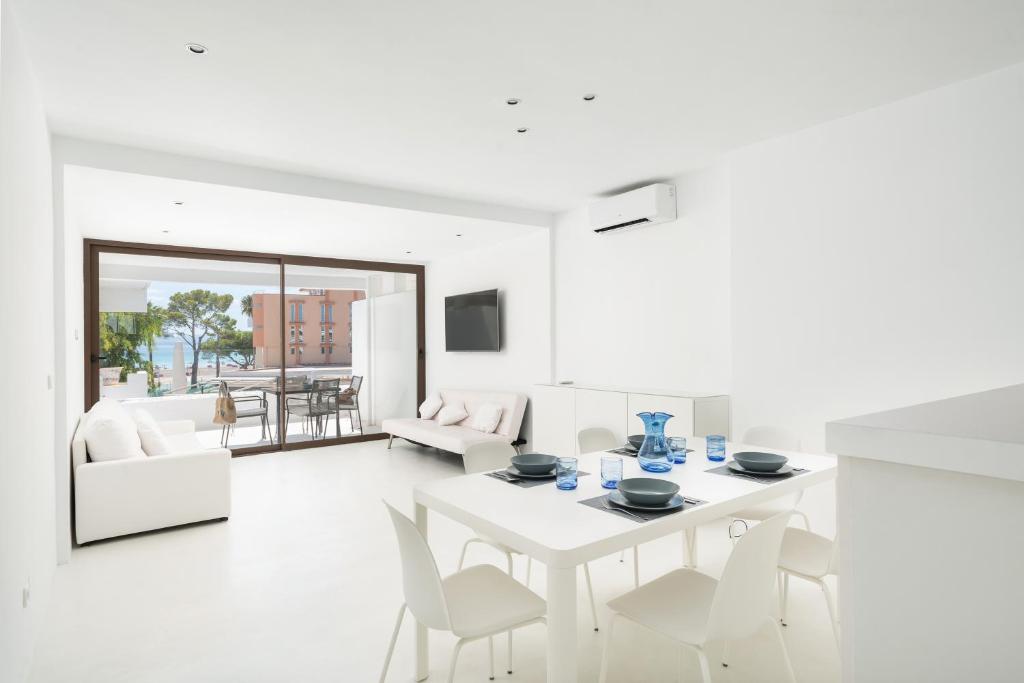 Sa Nacra, Alcudia – Updated 2023 Prices