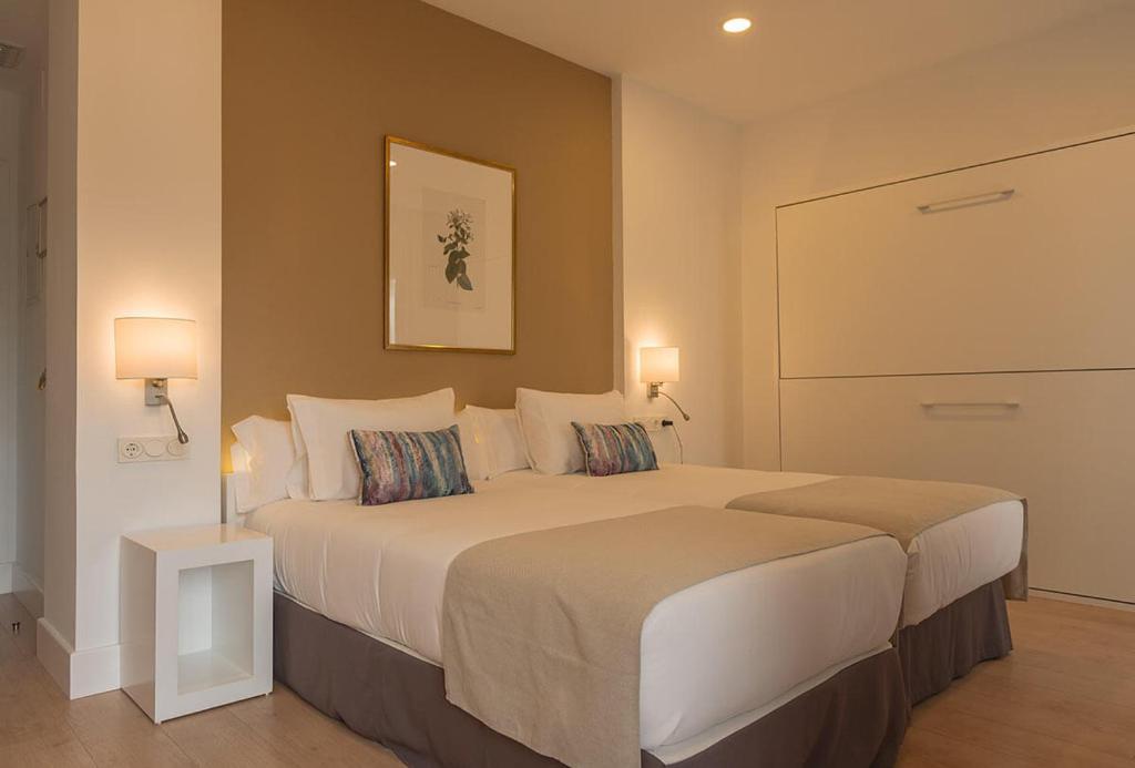 Hotel Alcázar, Sevilla – Precios actualizados 2022