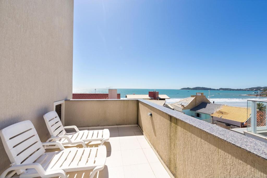  Residencial SKS