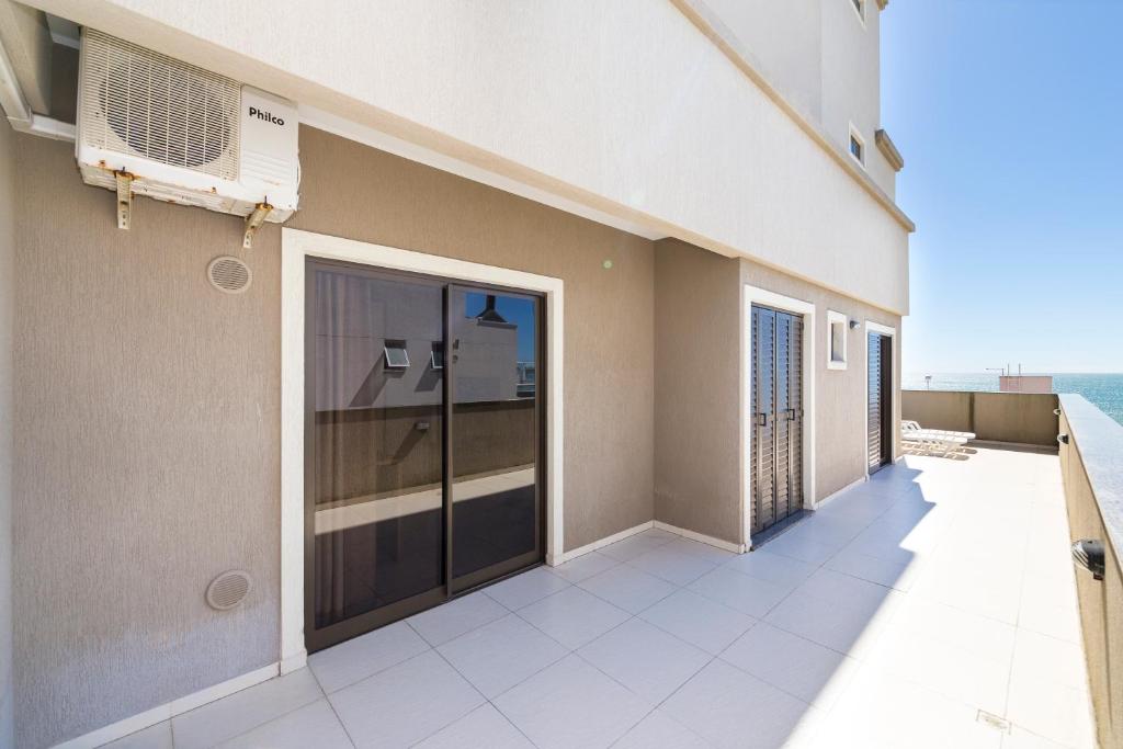  Residencial SKS