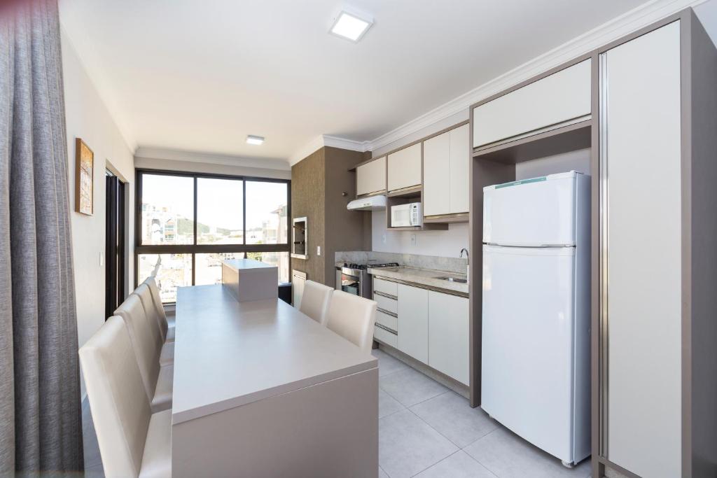  Residencial SKS
