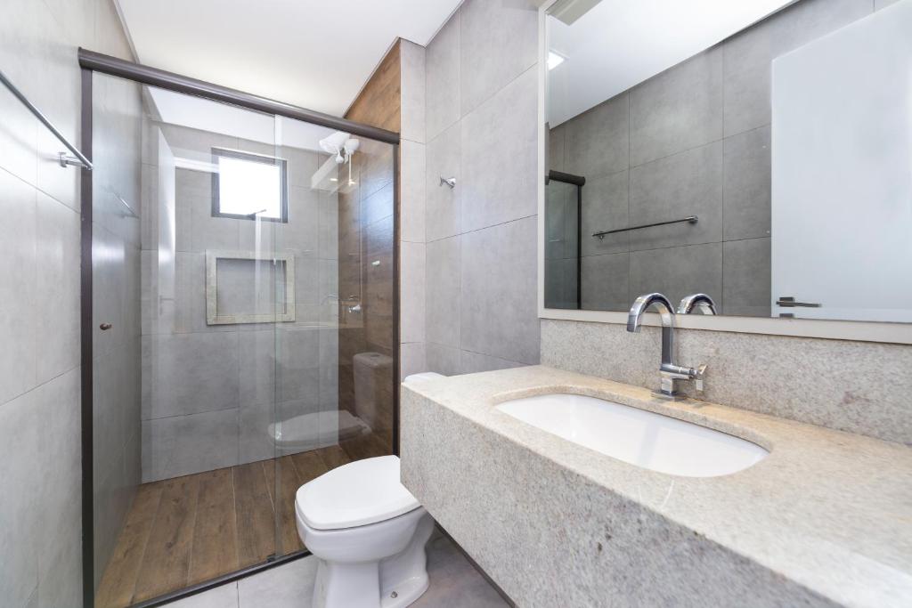  Residencial SKS