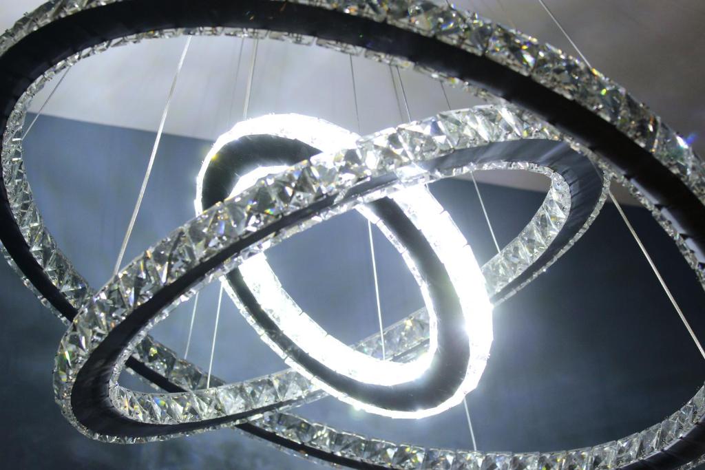 CG Kensington - Resim 20