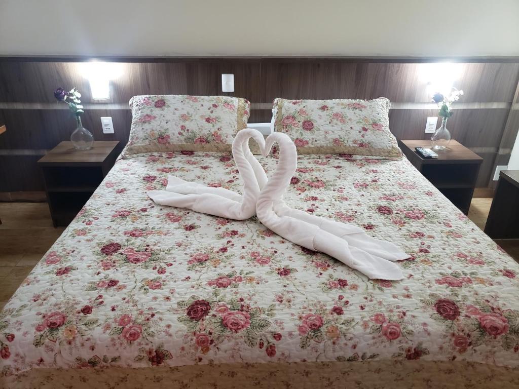 Grand Enio Hotel e Cantina