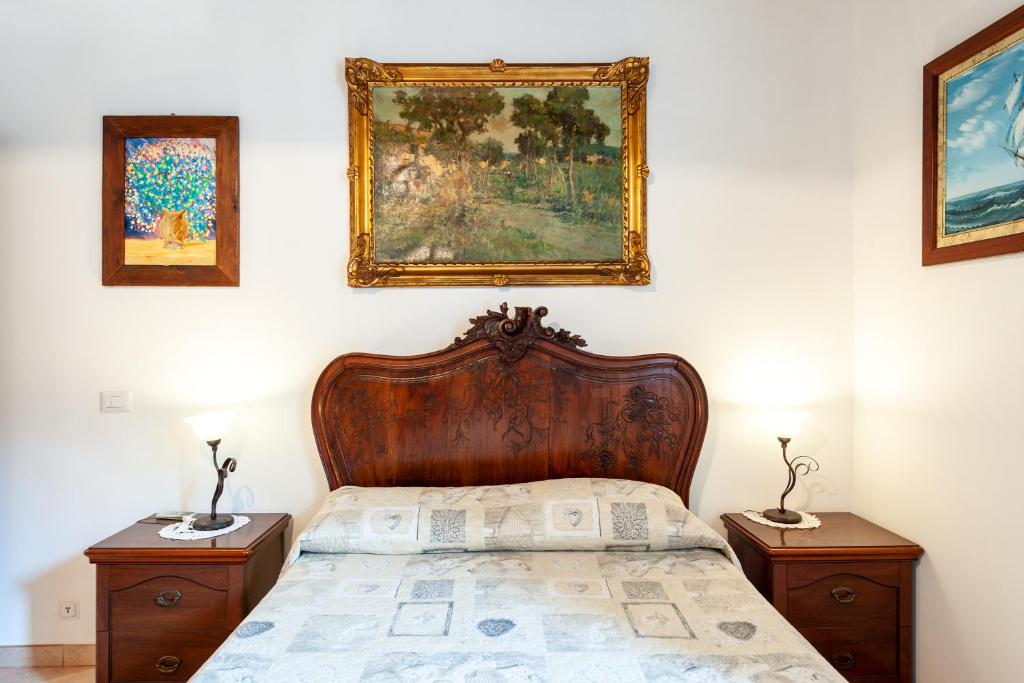 Derechos de imagen reservados por Booking.com
