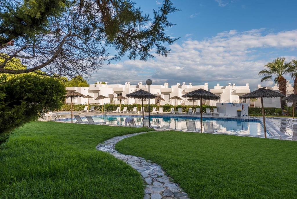 Camelina Suites - Formerly Torrent Bay, San Antonio Bay ...