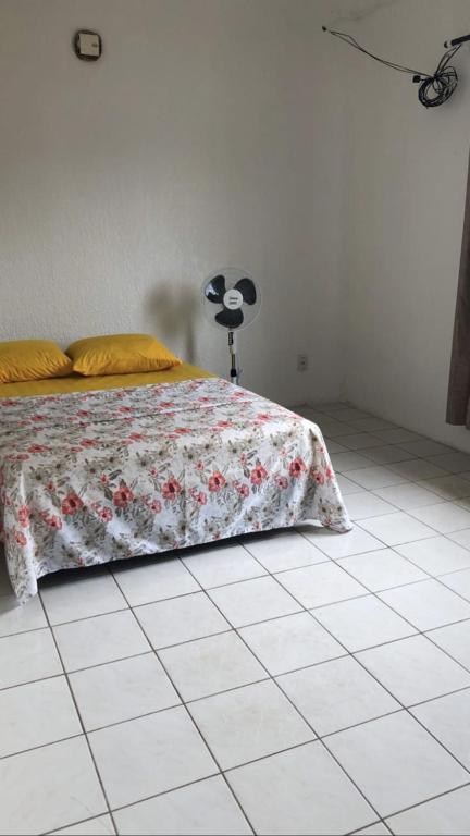  Casa de Praia