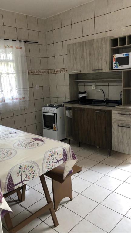  Casa de Praia