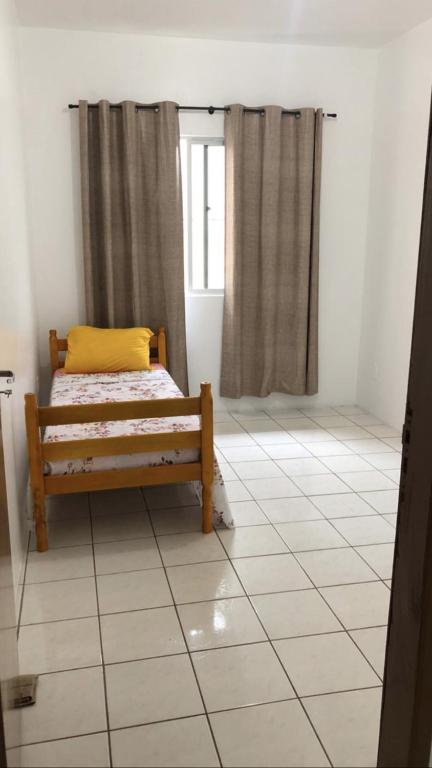  Casa de Praia