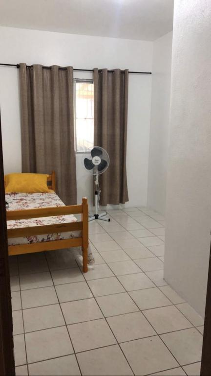  Casa de Praia