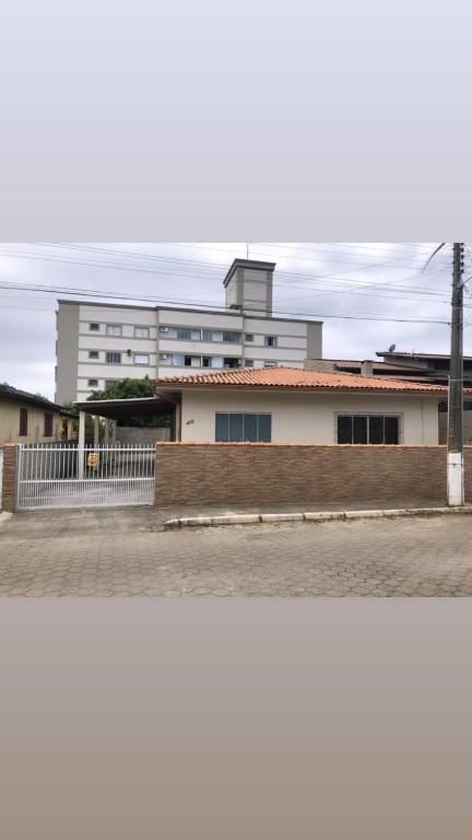  Casa de Praia