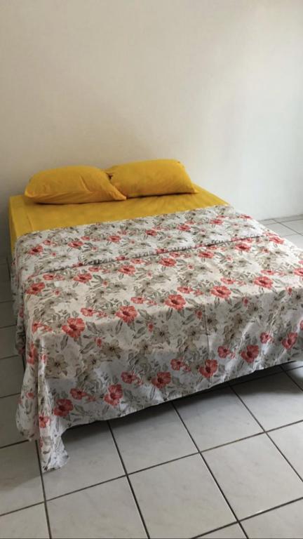  Casa de Praia