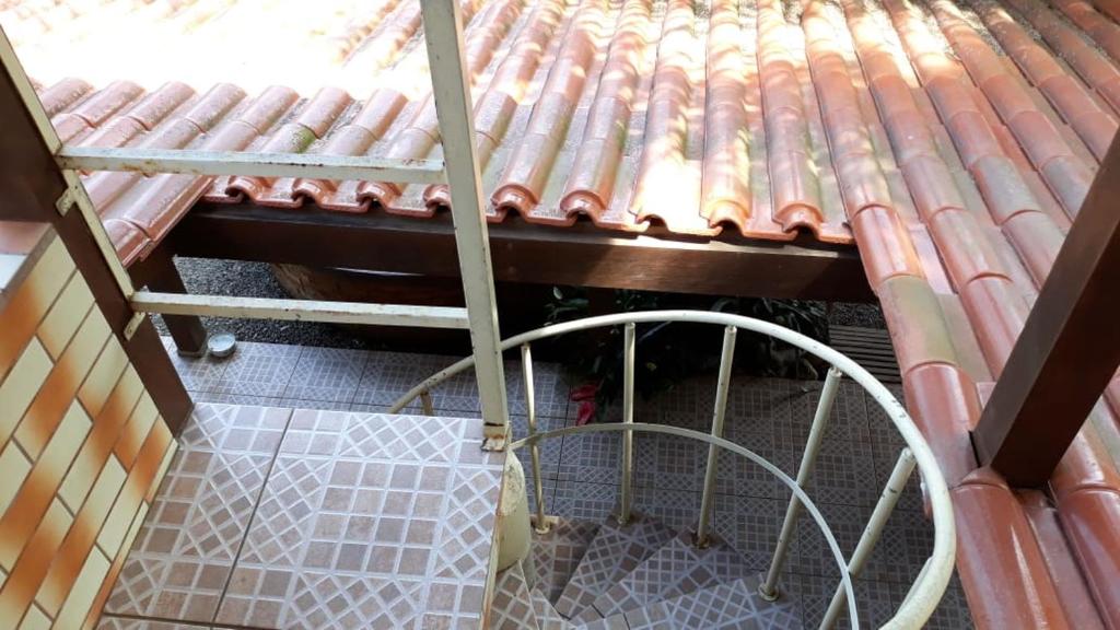  Quarto Suíte Itapoá - SC