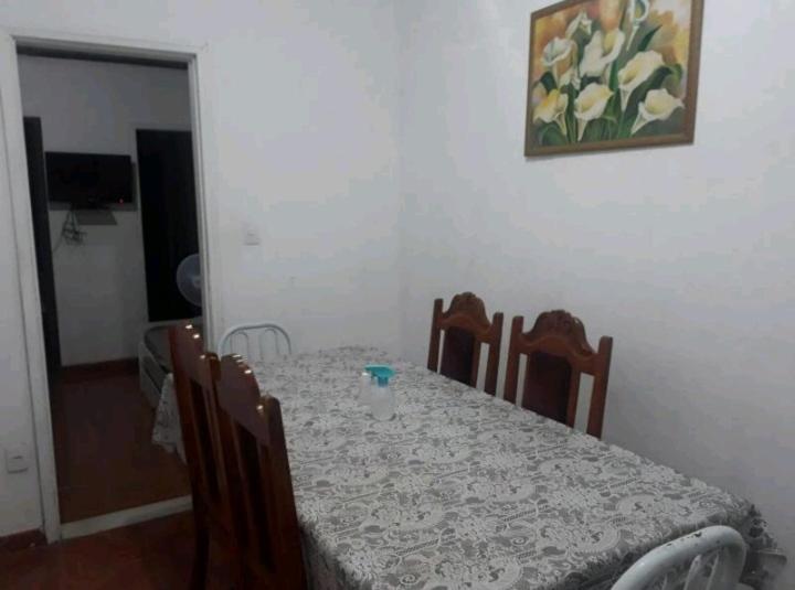  Casa da Lagoa