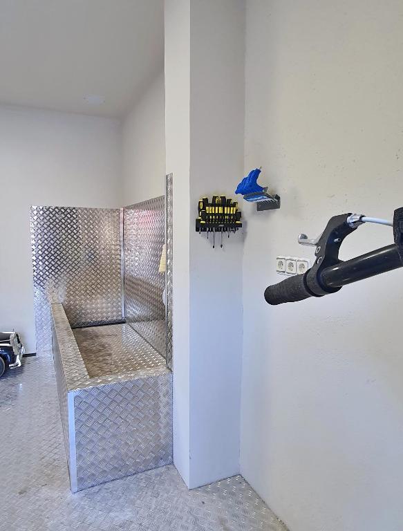 Fotografie z fotogalerie ubytování Apartamentos El Rincón de Usana Zona Zero v destinaci Aínsa