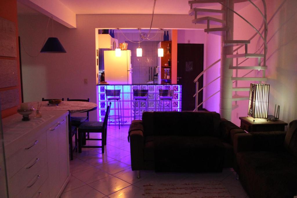  Ed. Solar Monte Carlo