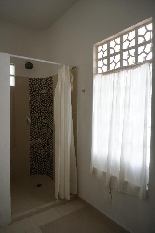 Villas Akalan - Studio