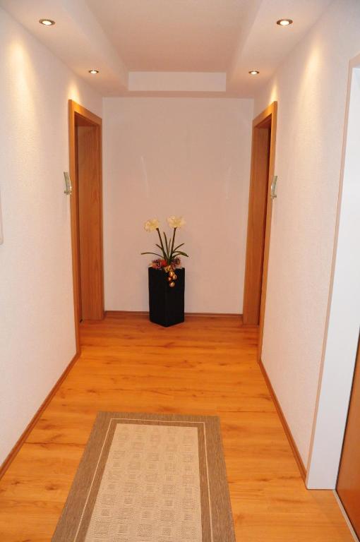 Fotografie z fotogalerie ubytování Haus Scheiber v destinaci Sankt Jakob in Defereggen