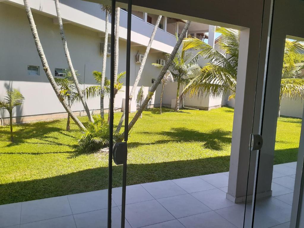  Residencial Recanto dos Coqueiros