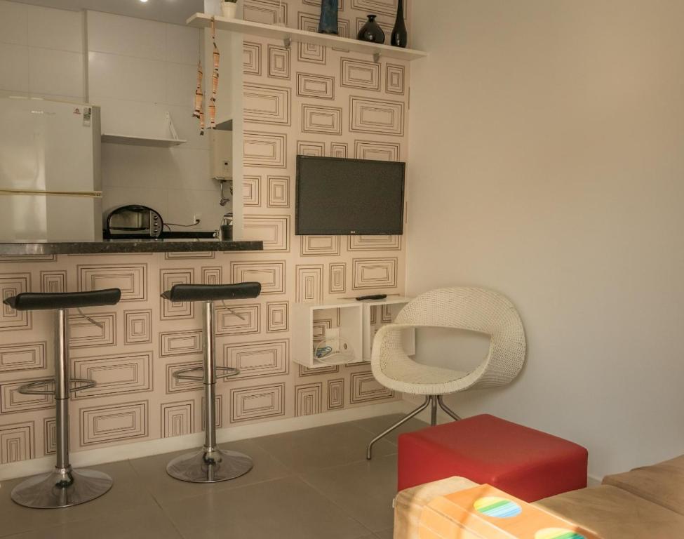  Recanto Palm Ville
