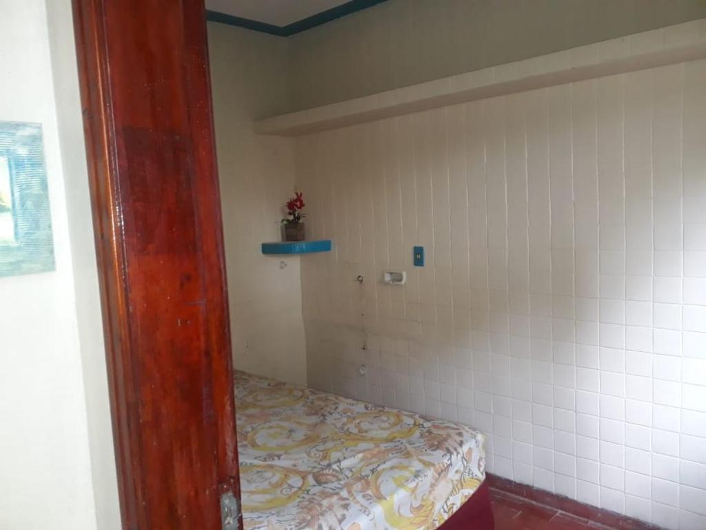  Quartos praia da enseada