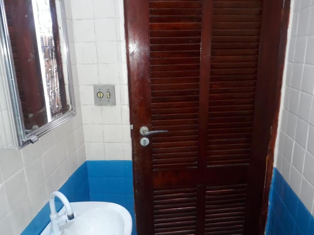  Quartos praia da enseada