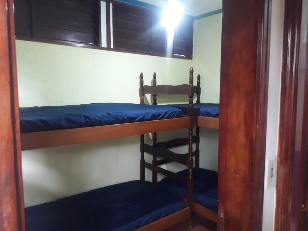  Quartos praia da enseada