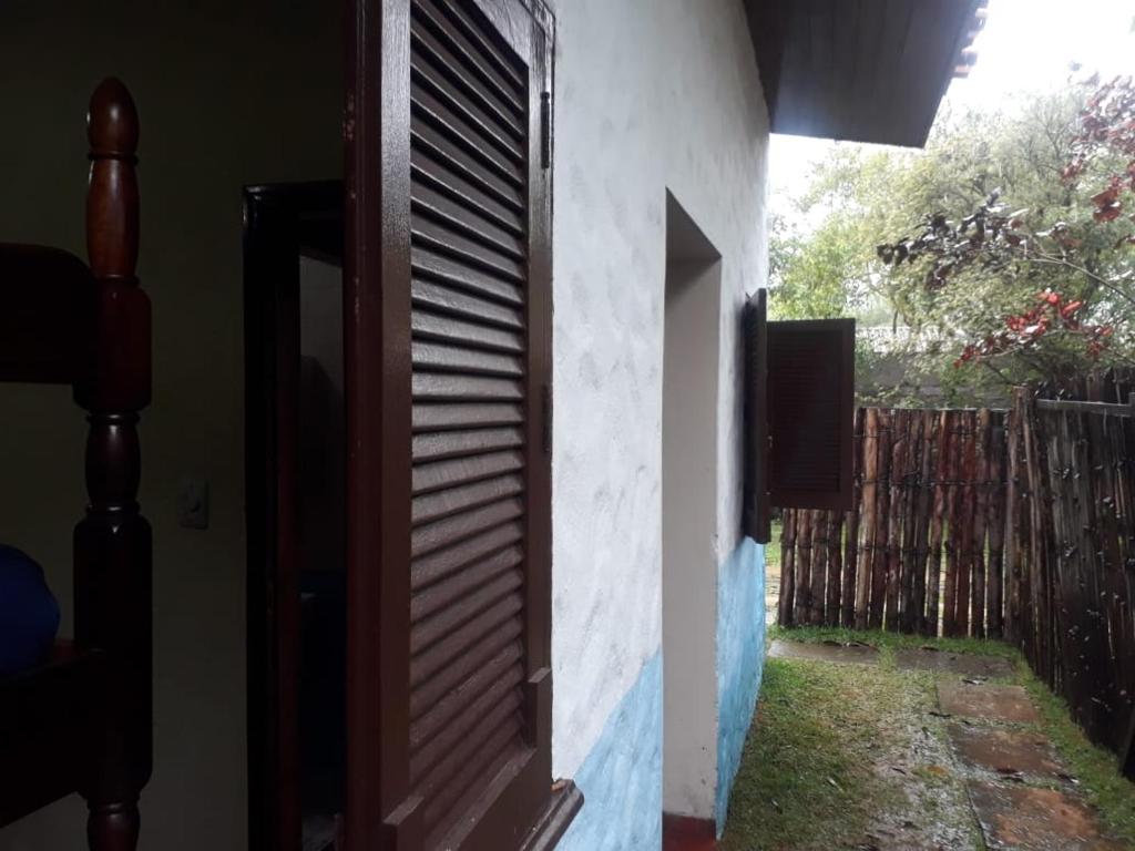  Quartos praia da enseada